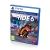 Ride 6 Day One Edition (PS5) Ride 6 Day One Edition (PS5)