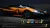 Need for Speed Hot Pursuit Remastered (Xbox One/Series, рус.)