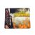 Коврик для мыши PlayerUnknowns Battlegrounds 1-1 (XL) Коврик для мыши PlayerUnknowns Battlegrounds 1-1 (XL)