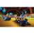 Nickelodeon Kart Racers 2 (Nintendo Switch) код на загрузку + руль для Joy-Con Nickelodeon Kart Racers 2 (Nintendo Switch) код на загрузку + руль для Joy-Con