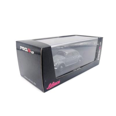 Модель автомобиля Schuco 450889100 VW Typ 38 1:43