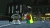 Lego Batman The Video Game (Xbox 360/One/Series, б/у) Специальная обложка Lego Batman The Video Game (Xbox 360/One/Series, б/у) Специальная обложка