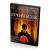 Дровосек (DVD) Дровосек (DVD)