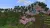 Minecraft, включает стартовый набор +700 жетонов (PS4/PS5, рус.) русская обложка Minecraft, включает стартовый набор +700 жетонов (PS4/PS5, рус.) русская обложка