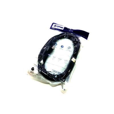 Кабель USB 2.0 A-B 3м DREAM для принтера