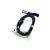 Кабель USB 2.0 A-B 3м DREAM для принтера Кабель USB 2.0 A-B 3м DREAM для принтера