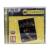 Dead Space EA Classics (PC, Jewel, рус.) Dead Space EA Classics (PC, Jewel, рус.)