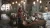 Syberia The World Before (PS4/PS5, рус.)