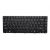 NSK-AMA1D (Acer Aspire 3810/3810T/4810T) black NSK-AMA1D (Acer Aspire 3810/3810T/4810T) black
