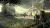 Sniper Elite 3 (Xbox 360, б/у, рус.) Sniper Elite 3 (Xbox 360, б/у, рус.)