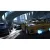 The Crew (Xbox One/Series, б/у, рус.) The Crew (Xbox One/Series, б/у, рус.)