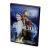 Последняя Мимзи Вселенной (DVD) Последняя Мимзи Вселенной (DVD)