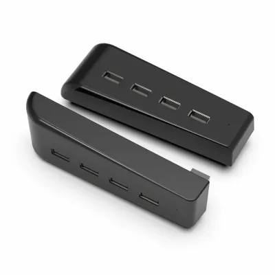 Разветвитель USB (Hub) PS5 TP5-0576 DOBE