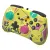 Геймпад HORIPAD Mini для консоли Nintendo Switch Pikachu POP NSW-278U Геймпад HORIPAD Mini для консоли Nintendo Switch Pikachu POP NSW-278U
