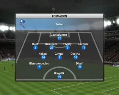 FIFA 06 (Xbox/Xbox 360, б/у)