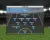 FIFA 06 (Xbox/Xbox 360, б/у) FIFA 06 (Xbox/Xbox 360, б/у)