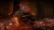 Unravel 2 (Nintendo Switch, витринный образец) Unravel 2 (Nintendo Switch, витринный образец)
