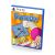Plate Up! (PS5, рус.) Plate Up! (PS5, рус.)