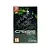 Crysis Remastered (Nintendo Switch, б/у, рус.) Специальная обложка
