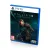 The Callisto Protocol (PS5, рус.) The Callisto Protocol (PS5, рус.)