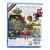 Wonder Boy The Dragons Trap (PS5) Wonder Boy The Dragons Trap (PS5)