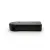 Ресивер Bluetooth B01 (AUX, Mic, MicroUSB) Ресивер Bluetooth B01 (AUX, Mic, MicroUSB)