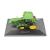 Модель трактора Schuco 452568500 John Deere 8345 RT 1:87 Модель трактора Schuco 452568500 John Deere 8345 RT 1:87