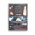 Спираль (DVD) Спираль (DVD)