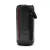 Портативная колонка Bluetooth Pluse5 Middle (Черный) Портативная колонка Bluetooth Pluse5 Middle (Черный)