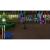 Ben 10 Alien Force Vilgax Attacks Essentials (PSP)