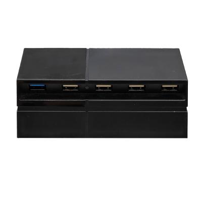 Разветвитель USB (Hub) PS4 (TP4-006) DOBE (б/у)
