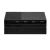 Разветвитель USB (Hub) PS4 (TP4-006) DOBE (б/у) Разветвитель USB (Hub) PS4 (TP4-006) DOBE (б/у)