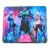 Коврик для мыши Fortnite 1-5 (Medium) Коврик для мыши Fortnite 1-5 (Medium)