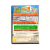 Jikkyou Powerful Pro Yakyuu 10 (PS2, б/у) NTSC-J Jikkyou Powerful Pro Yakyuu 10 (PS2, б/у) NTSC-J