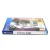 Goat Simulator The Bundle (PS4/PS5, рус.)