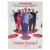 Розовая пантера 2 (DVD, Digipack)
