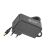 Блок питания DREAM для TV приставок HD8861 3V-1A 1M (5.5x2.5mm) Блок питания DREAM для TV приставок HD8861 3V-1A 1M (5.5x2.5mm)