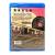 На Драйве (Blu-ray)