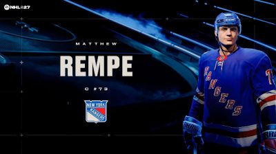 NHL 27 (PS5)