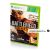 Battlefield Hardline (Xbox 360, б/у, рус., незнач.царап., устанавливается на 100%) Battlefield Hardline (Xbox 360, б/у, рус., незнач.царап., устанавливается на 100%)