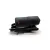 Блок питания HD8861 6V-2A 1M (5.5x2.5mm) Блок питания HD8861 6V-2A 1M (5.5x2.5mm)