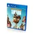Saints Row Day One Edition (PS4/PS5, рус.) Saints Row Day One Edition (PS4/PS5, рус.)