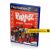 Bratz Rock Angelz (PS2, б/у, множ.царап., устанавливается на 100%) Bratz Rock Angelz (PS2, б/у, множ.царап., устанавливается на 100%)
