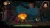 Curse of the Sea Rats (Nintendo Switch, рус.)