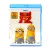 Гадкий Я 2 (Blu-ray) Гадкий Я 2 (Blu-ray)