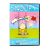 Snoopy (DVD) УЦЕНКА Snoopy (DVD) УЦЕНКА
