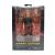 Фигурка NECA Terminator Dark Fate (2019) - 7" Scale Action Figure - Sarah Connor 51924 УЦЕНКА