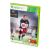 FIFA 16 (Xbox 360, б/у, рус.) FIFA 16 (Xbox 360, б/у, рус.)