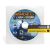 Ratchet & Clank Tools of Destruction (PS3, б/у, без обложки, множ.царап., уст. на 100%) Ratchet & Clank Tools of Destruction (PS3, б/у, без обложки, множ.царап., уст. на 100%)