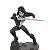 Фигурка Disney Infinity 2.0 (Marvel) Персонаж Gamora (Гамора) (б/у)